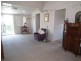 4 Puller Street, Granville QLD 4650