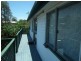 4 Puller Street, Granville QLD 4650