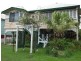 209 Ferry Street, Maryborough QLD 4650