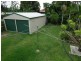 209 Ferry Street, Maryborough QLD 4650