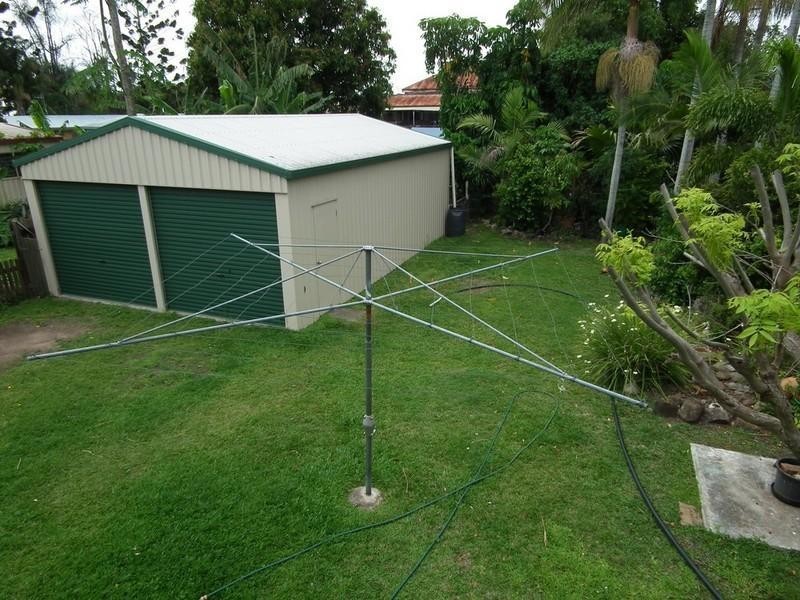 209 Ferry Street, Maryborough QLD 4650