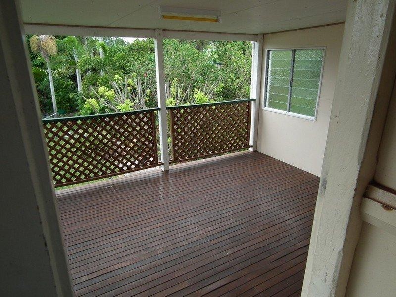 209 Ferry Street, Maryborough QLD 4650