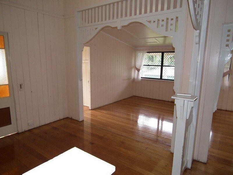 209 Ferry Street, Maryborough QLD 4650