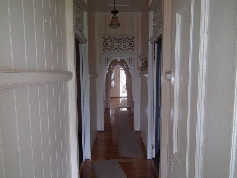 209 Ferry Street, Maryborough QLD 4650