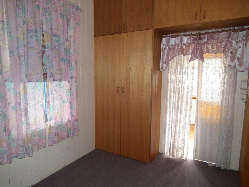 209 Ferry Street, Maryborough QLD 4650