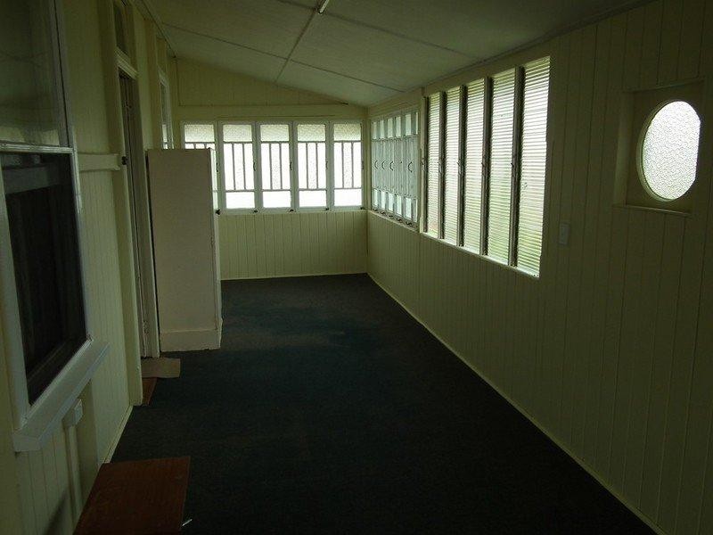 209 Ferry Street, Maryborough QLD 4650