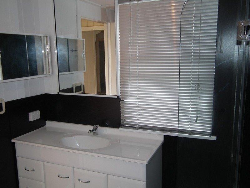 209 Ferry Street, Maryborough QLD 4650