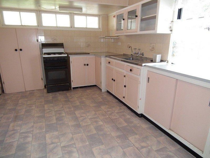 209 Ferry Street, Maryborough QLD 4650