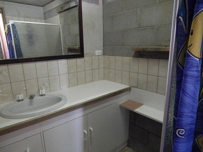 209 Ferry Street, Maryborough QLD 4650