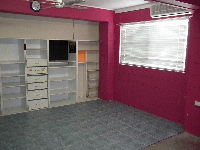 209 Ferry Street, Maryborough QLD 4650