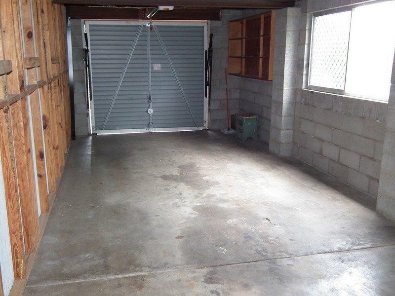 209 Ferry Street, Maryborough QLD 4650