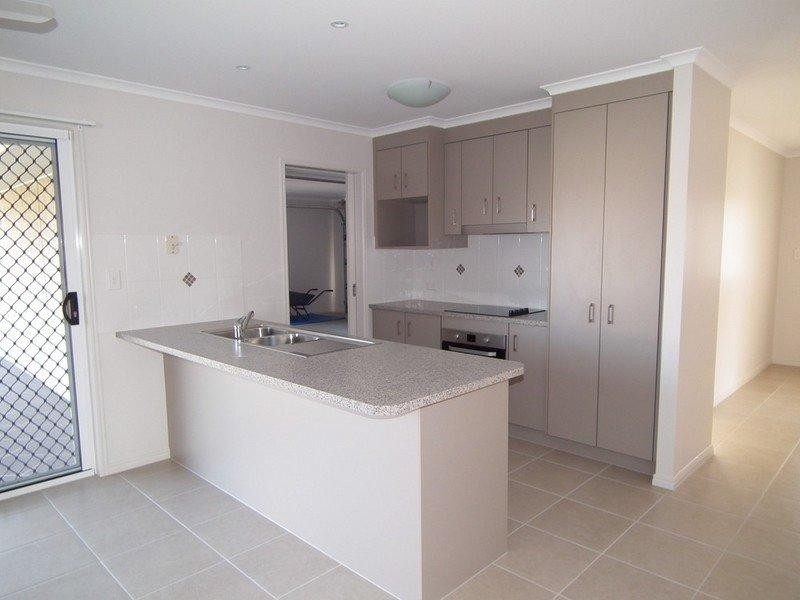 63 Tulipwood Drive, Tinana QLD 4650