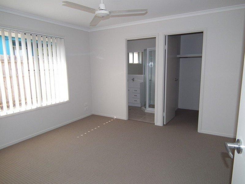 63 Tulipwood Drive, Tinana QLD 4650