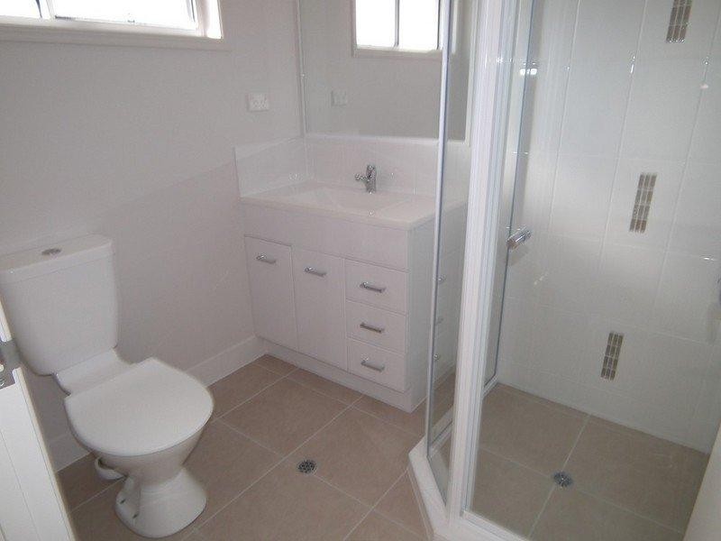 63 Tulipwood Drive, Tinana QLD 4650