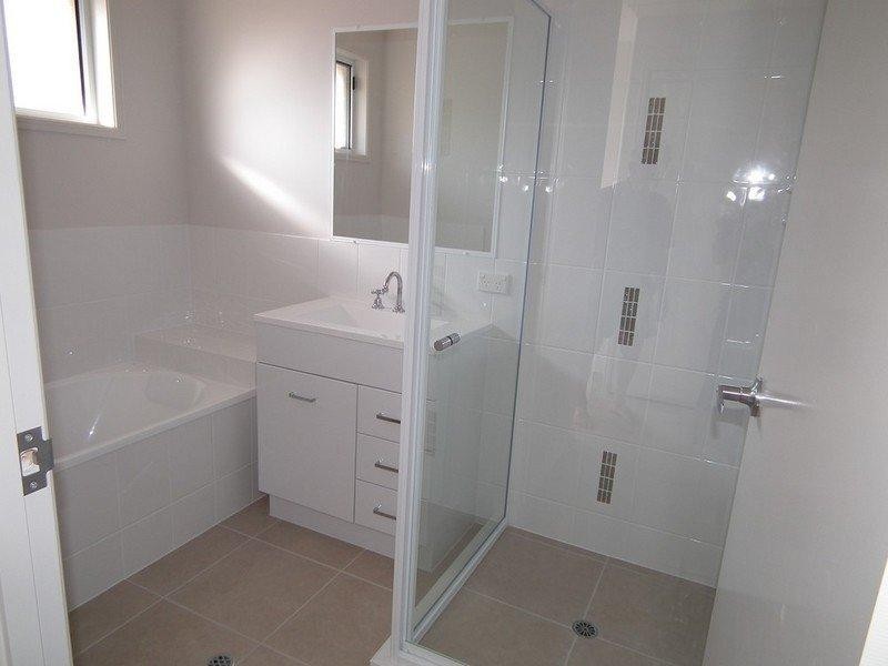 63 Tulipwood Drive, Tinana QLD 4650