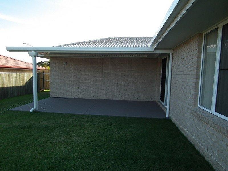 63 Tulipwood Drive, Tinana QLD 4650