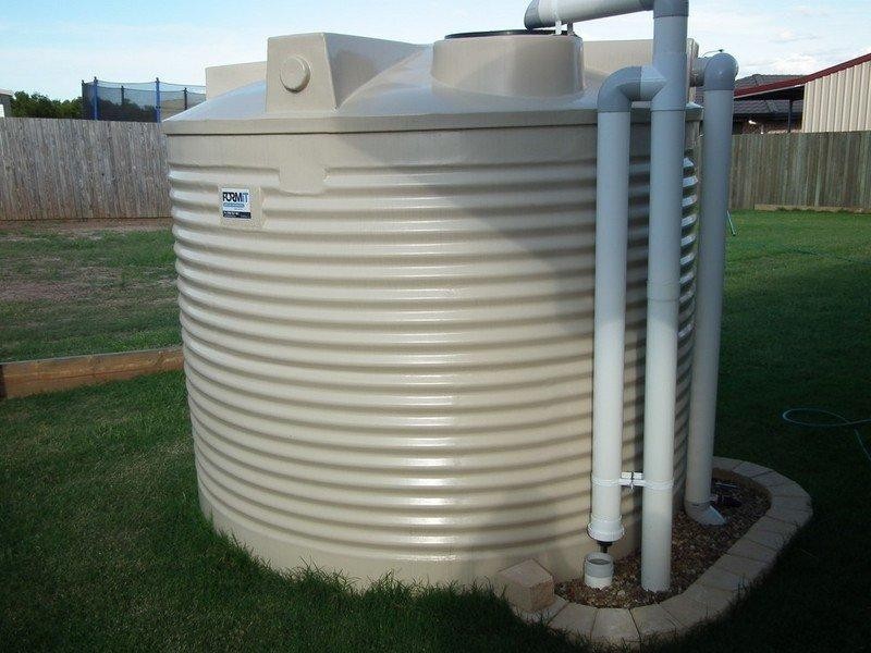 63 Tulipwood Drive, Tinana QLD 4650