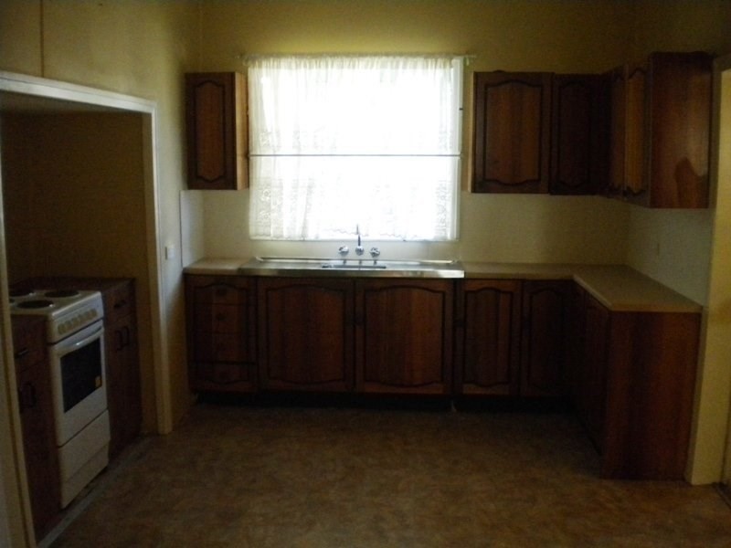 147 Tooley Street, Maryborough QLD 4650