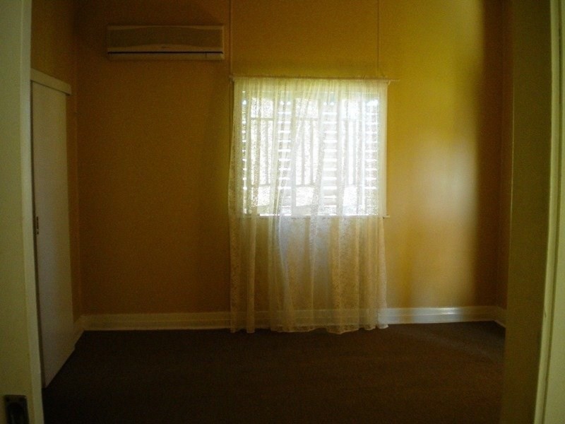 147 Tooley Street, Maryborough QLD 4650