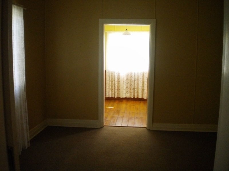 147 Tooley Street, Maryborough QLD 4650