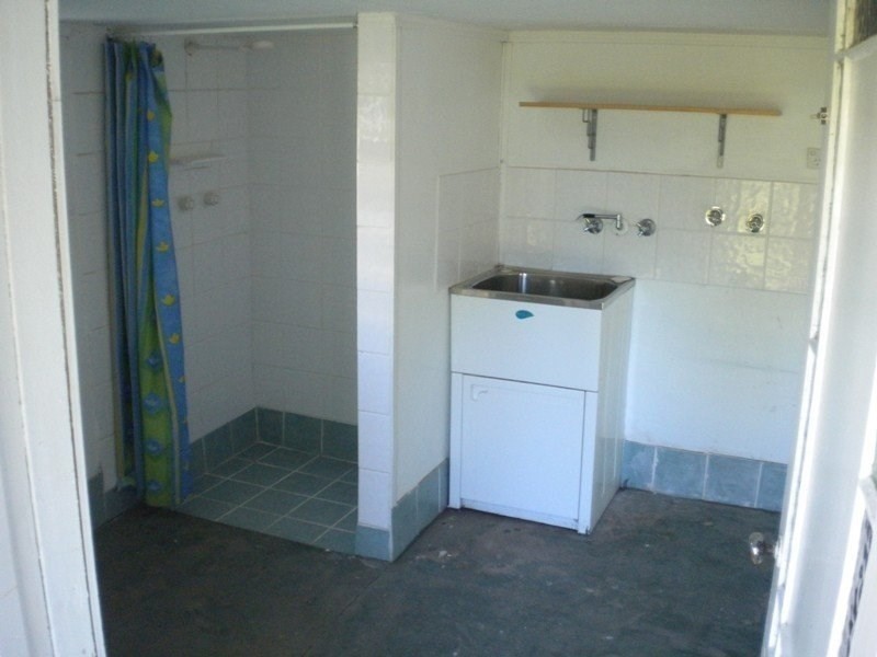 147 Tooley Street, Maryborough QLD 4650