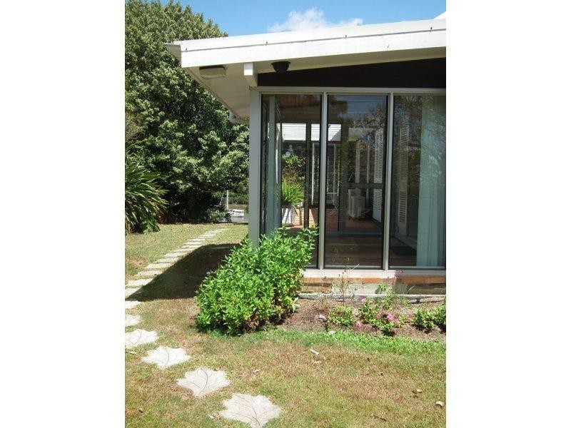 327 Lennox Street, Maryborough QLD 4650