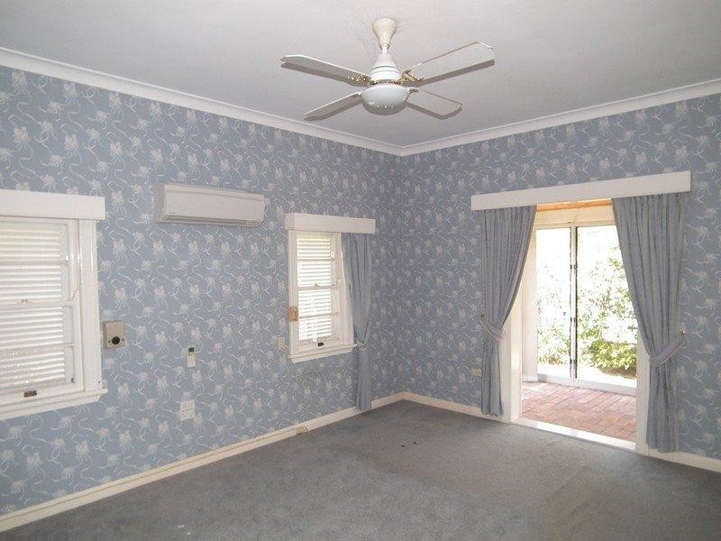 327 Lennox Street, Maryborough QLD 4650