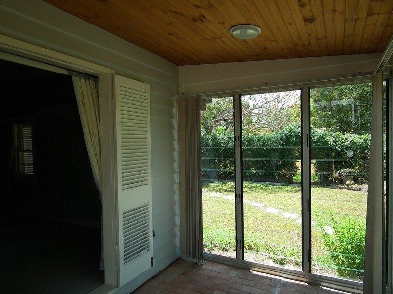 327 Lennox Street, Maryborough QLD 4650