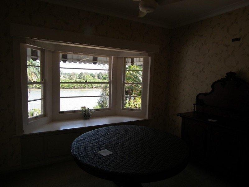 327 Lennox Street, Maryborough QLD 4650