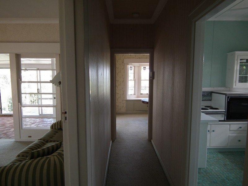 327 Lennox Street, Maryborough QLD 4650