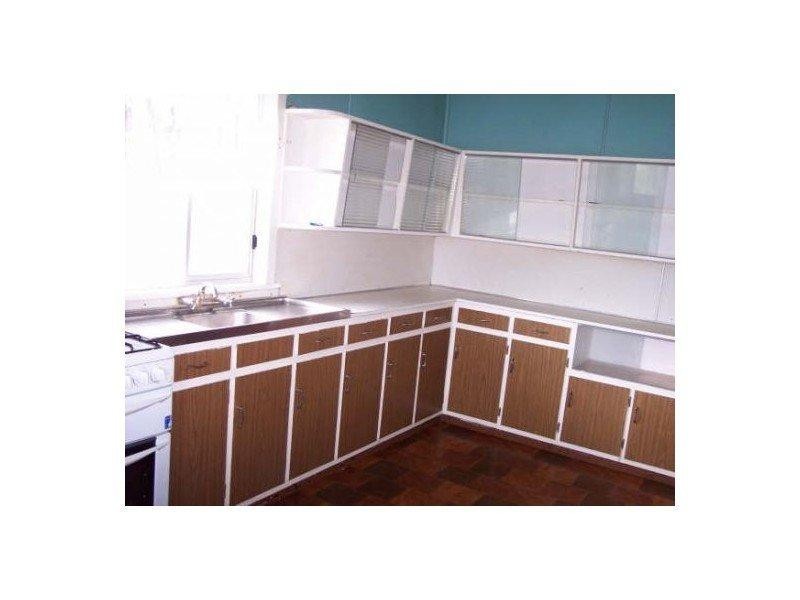 300 Walker Street, Maryborough QLD 4650