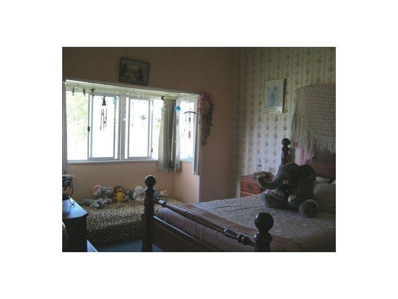 300 Walker Street, Maryborough QLD 4650