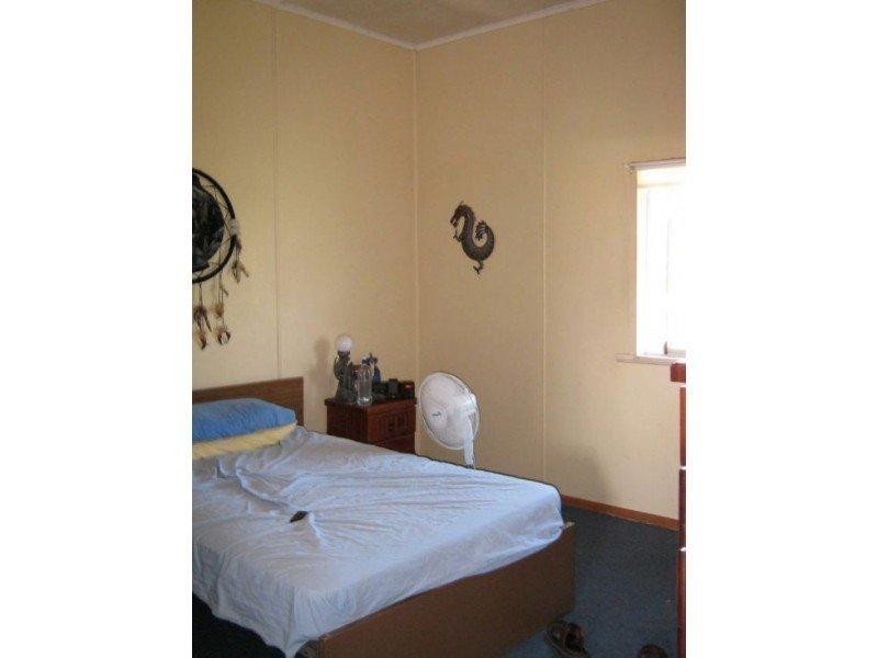 300 Walker Street, Maryborough QLD 4650