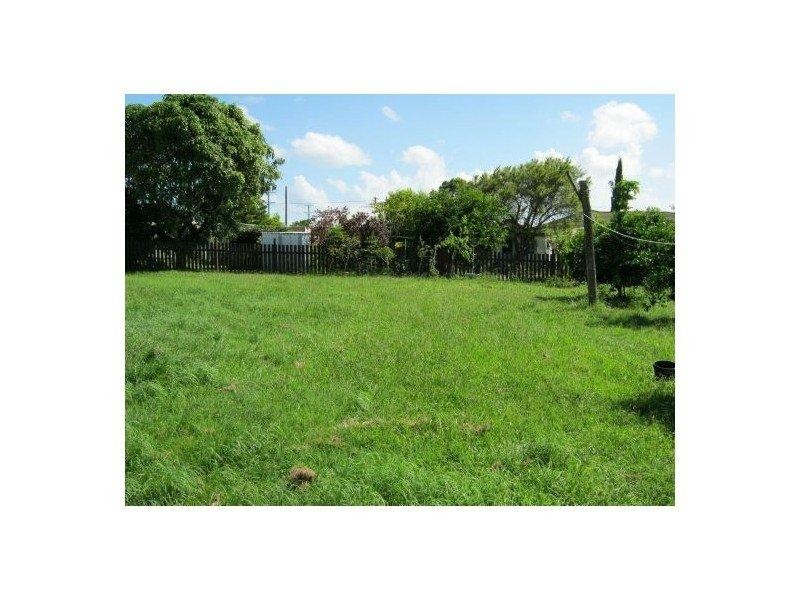 300 Walker Street, Maryborough QLD 4650