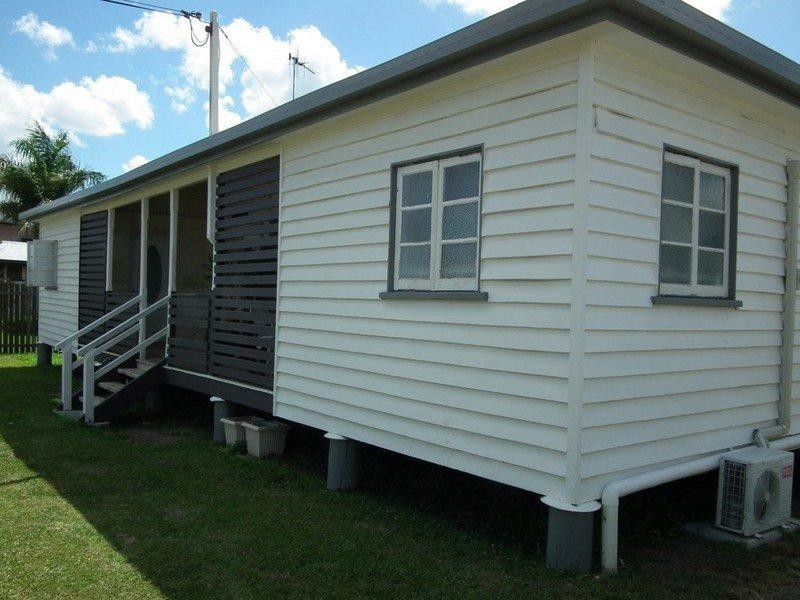 48 Crown Street, Maryborough QLD 4650