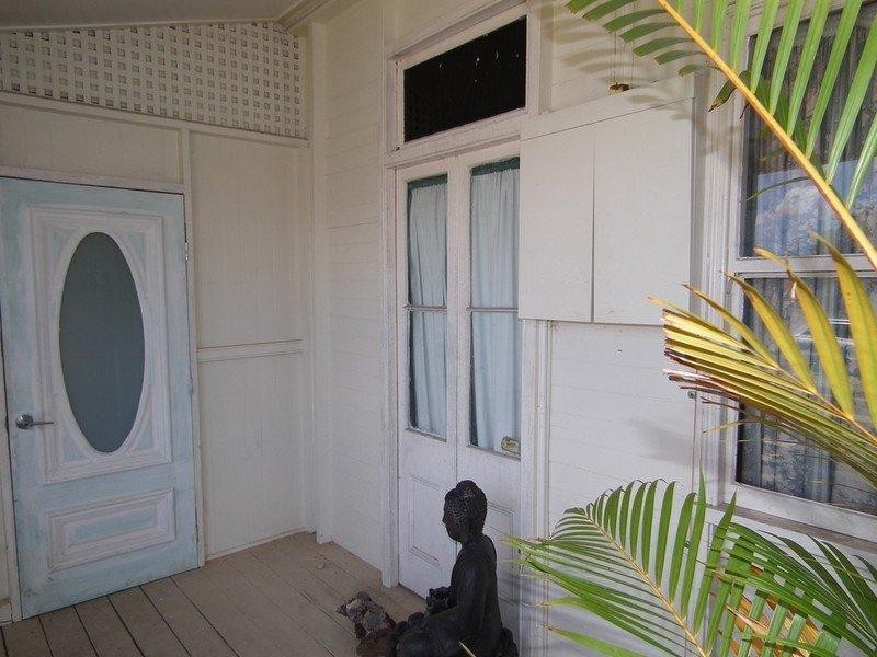 48 Crown Street, Maryborough QLD 4650