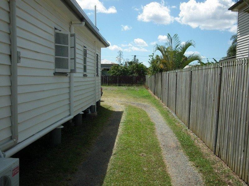 48 Crown Street, Maryborough QLD 4650