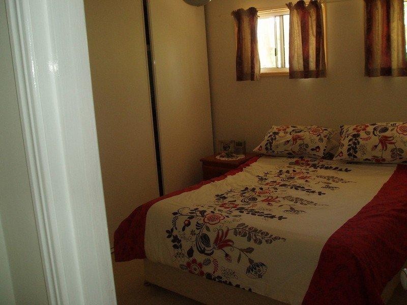 9 Gee Street, Tiaro QLD 4650