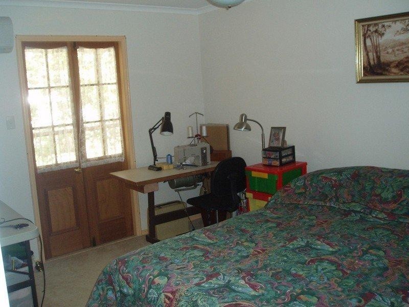 9 Gee Street, Tiaro QLD 4650