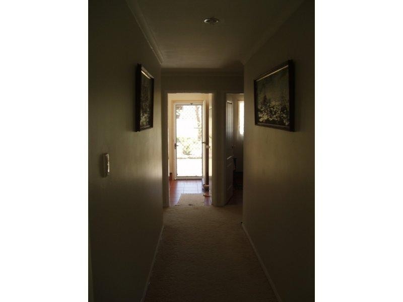 9 Gee Street, Tiaro QLD 4650