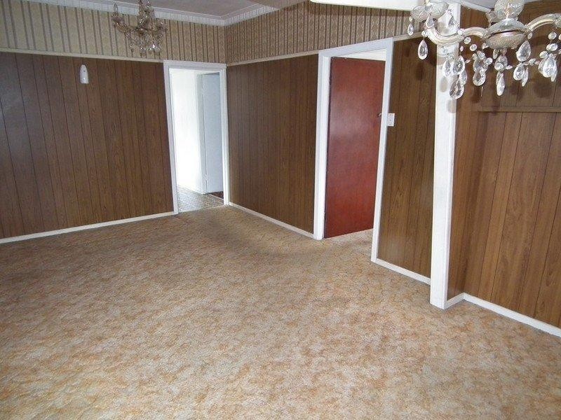 260 Walker Street, Maryborough QLD 4650