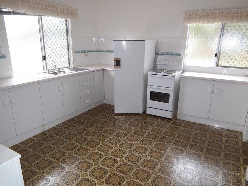 260 Walker Street, Maryborough QLD 4650