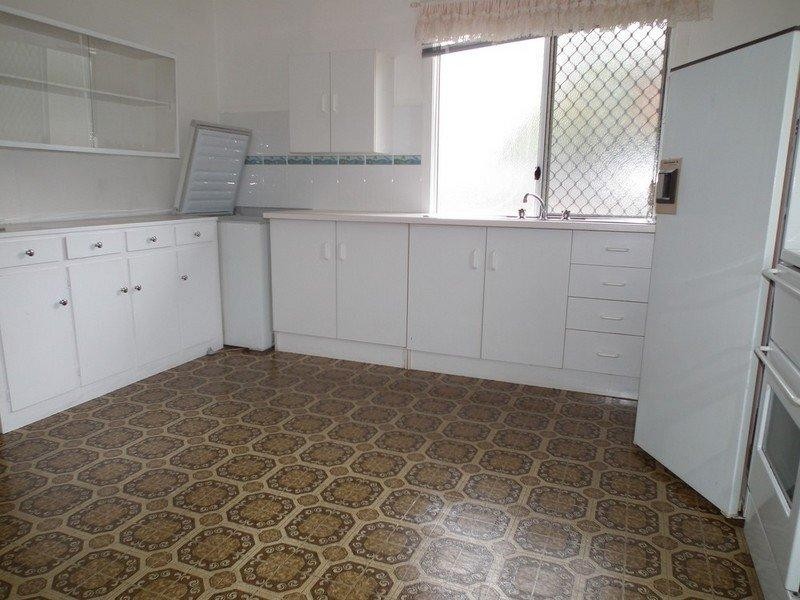 260 Walker Street, Maryborough QLD 4650