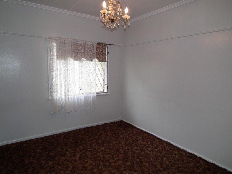 260 Walker Street, Maryborough QLD 4650