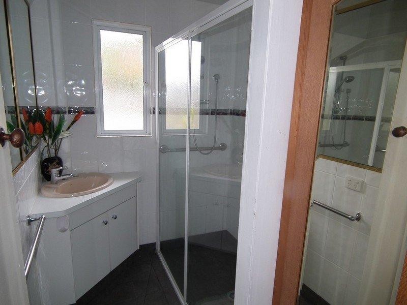 260 Walker Street, Maryborough QLD 4650