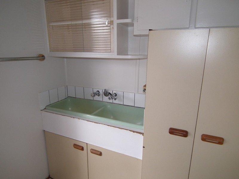 260 Walker Street, Maryborough QLD 4650