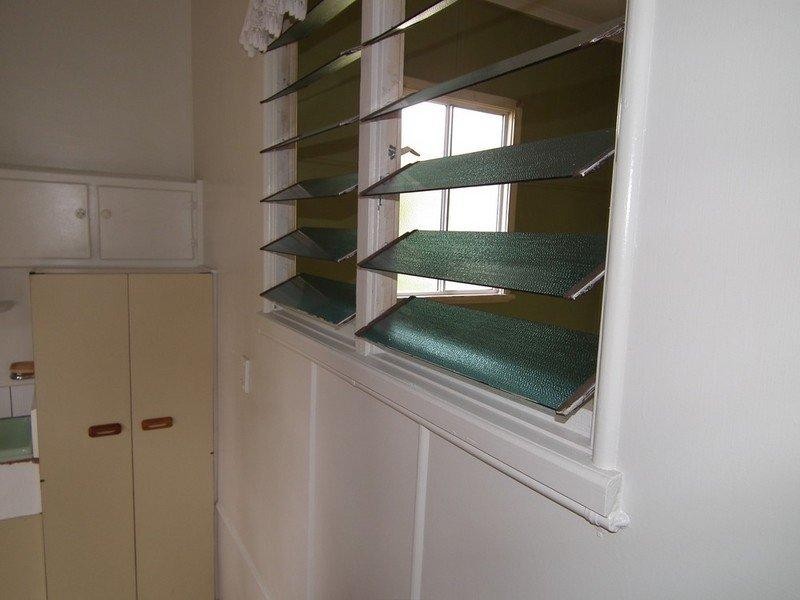 260 Walker Street, Maryborough QLD 4650