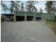 21 Mary View Drive, Yengarie QLD 4650