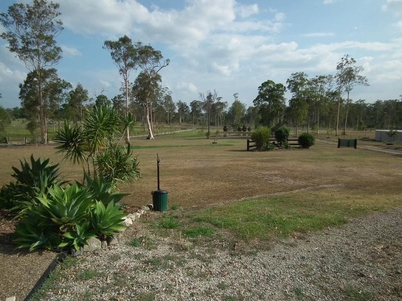 21 Mary View Drive, Yengarie QLD 4650