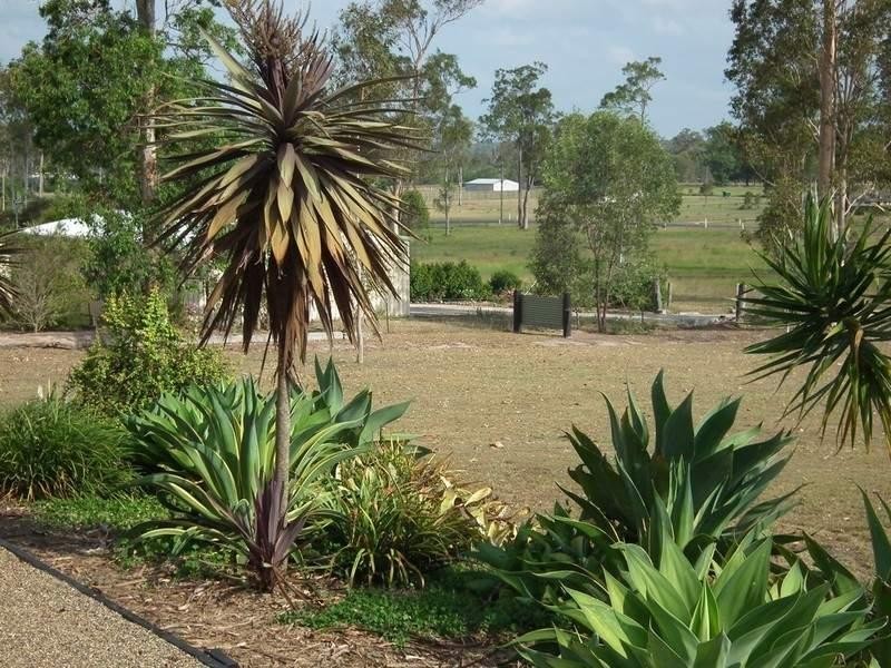 21 Mary View Drive, Yengarie QLD 4650
